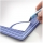 Planseta Office box pentru taiat, A1, culori asortate 